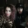 Susanela - @susanelaa - TikTok