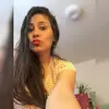Susanela👑 - @susanela1 - TikTok