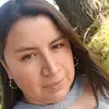 susanela - @susan.concha - TikTok