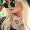 susanelablonde - @susanelablonde - TikTok