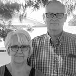 SusanElaine Tedford - @susanelainetedford - Instagram