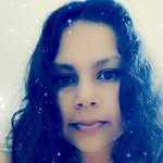 Susanhita Lapo Amaya ✨😜👑 - @susanela30 - Instagram