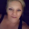 Susie Lavoie - @susanelavoie - TikTok