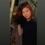 susy 💫  seguindo - @susane_lais24 - Instagram
