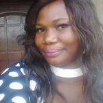 Eldred Susan - @eldredsusan - Instagram
