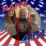 Susan Baker Eldredge - @eldredgesusan - Instagram