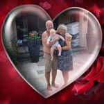 Susan Eldred - @susan.eldred.902 - Instagram