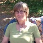 Susan Eldred - @susaneldred5 - Instagram
