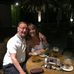 Susan Eldred - Facebook
