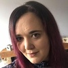 Susan Eldred - @susaneldred - TikTok
