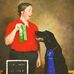 Susan Eldred - Facebook