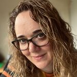 Susan Eldred - @susan_eldred3 - Instagram