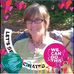Susan Eldred - Facebook