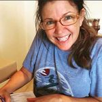 Susan Eldred Leach - @luvshergirls3 - Instagram