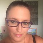 Susan Eldredge - @eldredge_susan - Instagram