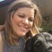 Susan Eldredge - Facebook