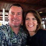 Susan Secrest Eldredge - @susan_eldredge - Instagram