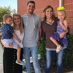 Susan Eldredge - @susan.eldredge.37 - Instagram