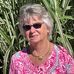 Susan Eldredge - Facebook