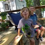 Susan Gruhn Eldred - @tese626 - Instagram