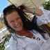 Susanne Eldred - Facebook