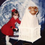 Mary Susan Eley - @maryseley - Instagram