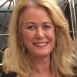 Susan Davis Eley - @susandaviseley - Instagram