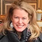 Susan Davis Eley - @eley.susan - Instagram