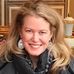 Susan Davis Eley - Facebook