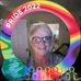 Susan Eley - Facebook