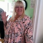 Susan Eley - @sueeeyyy - Instagram