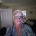 Susan Eley - Facebook