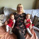 Susan Eley - @eley_susan - Instagram