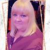 Susan Eley - @susan.eley4 - TikTok