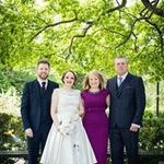 Susan Eley - @eley8597 - Instagram