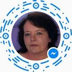 Susan Eley - @susaneley96 - Instagram