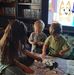 Susan Eley - Facebook
