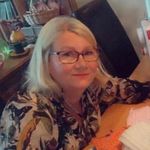 Susan Eley - @eley655 - Instagram