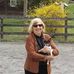 Susan Eley - Facebook