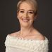 Susan Eley - Facebook