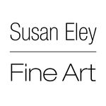 Susan Eley Fine Art - @sefa_gallery - Instagram