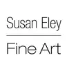 Susan Eley Fine Art - @sefa_gallery - TikTok