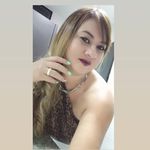 Susan Eley Gonzalez - @eley3m - Instagram