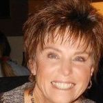 Susan Eley Pica - @soupea3 - Instagram