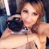 Susan Neeley831 - @susanneeley1 - TikTok