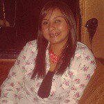 Susan - @susan_eley - Instagram