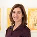 Susie Eisner Eley - Facebook