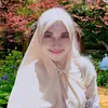 Endelia Susan - @endeliasusan - TikTok