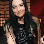 Nelia Susa - @susa_nelia - Instagram
