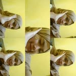 S - @susaneliaa - Instagram